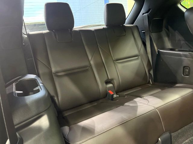 3��ڃV�[�g�͂�������ԗǍD����l�ł��������ƍ����Ē����܂��̂ŁA��l���ł̂��o���������N���N�ł��􂲉Ƒ��ŁA�C�̒m�ꂽ���ԂŁA�h���C�u�ɍs���̂��y���݂ł��ˁ�