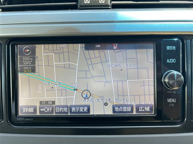 ランドクルーザープラド2.7 TX 4WD