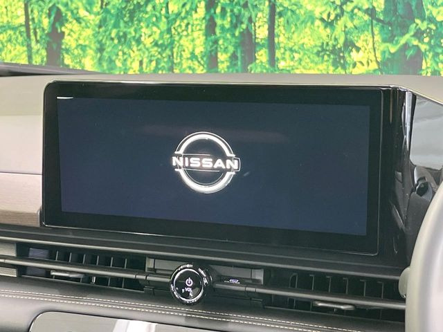 セレナ1.4 e-POWER ハイウェイスターV