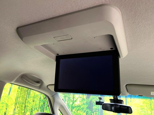 セレナ2.0 ハイウェイスター S-HYBRID アドバンスドセーフティパッケージ