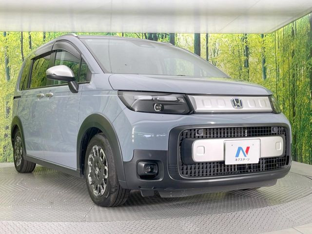 頭金・ボーナス払い不要&最長10年間の設定が可能なオートローンをご用意しております!無理のない支払いプランにて購入が可能です♪