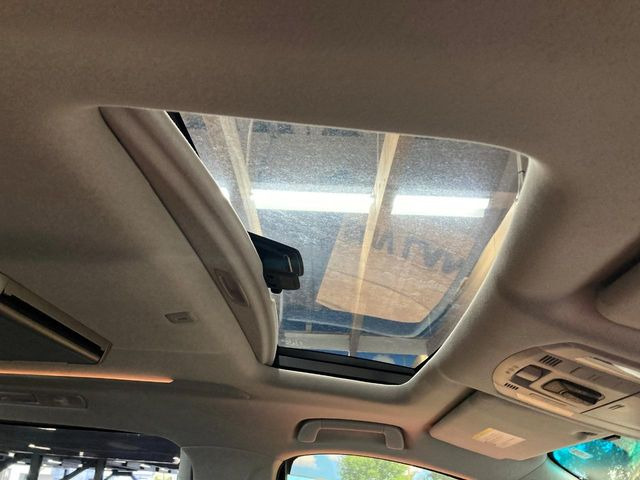 アルファード2.4 240S タイプゴールドII