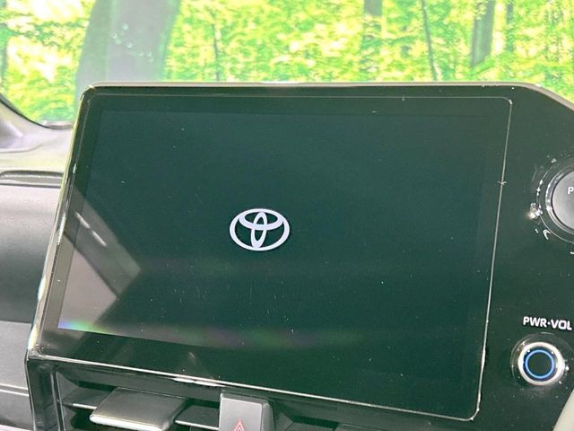 ヴォクシー1.8 ハイブリッド S-Z