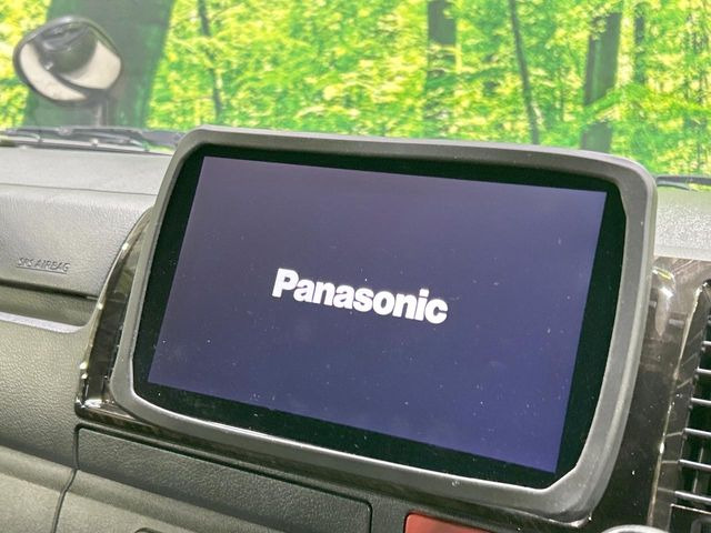 ハイエースバン2.8 スーパーGL ダークプライムII ロング ディーゼル