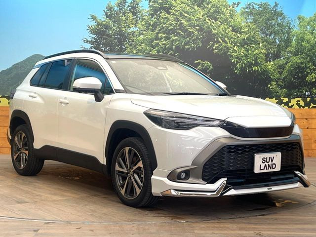 �������x�̃K���X�疌�ŝ����͂������A�㎿�ȃc���E����������B���O����_���J�����؂Ȉ��Ԃ�ی삵�A�F�����E�򉻂�h�~�B�u�e�X�v���b�V���R�[�g�v�A�u�e�v���~�b�T�R�[�g�v���炨�I�т��������܂��B