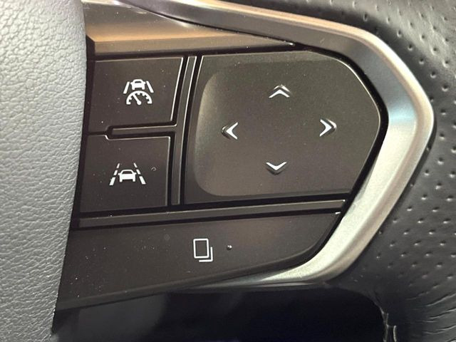 �y���[�_�[�N���[�Y�R���g���[���z�������H�ł̒��������s���y��!!�����ő��x��ۂN���[�Y�R���g���[�����A�Փˌy���V�X�e���ƘA�g���A�O���̎ԗ������m���ĎԊԂ�ۂ悤�ɑ��x���߂��Ă���܂�!!