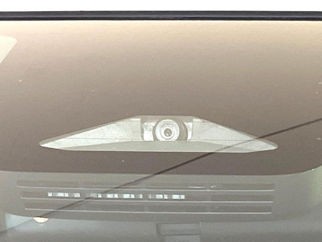 シエンタハイブリッド 1.5 Z