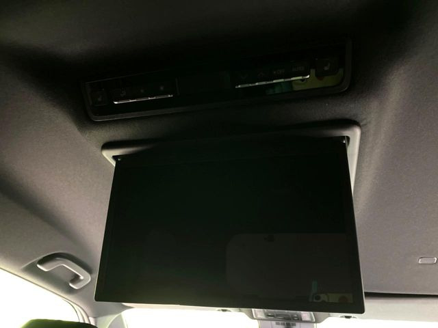 ヴォクシー1.8 ハイブリッド S-Z