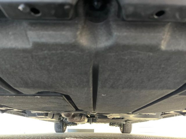 下回りがきれいなうちに、防錆加工の施工がオススメ。降雪地域はもちろん、沿岸部にお住いの方や、趣味でマリン・ウィンタースポーツをされる方にご好評いただいております。
