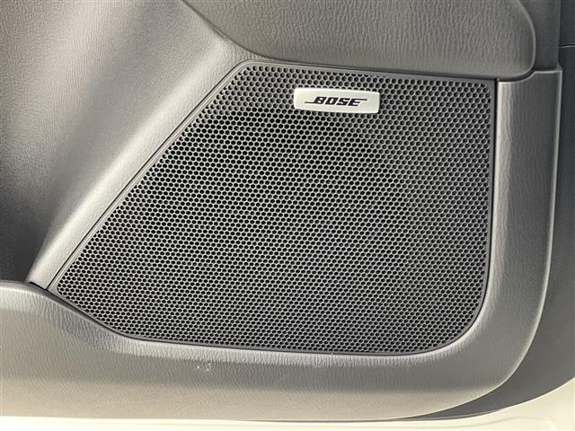 CX-52.2 XD プロアクティブ