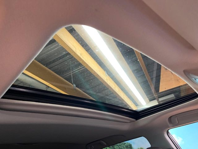 ランドクルーザープラド2.7 TX Lパッケージ マットブラック エディション 4WD