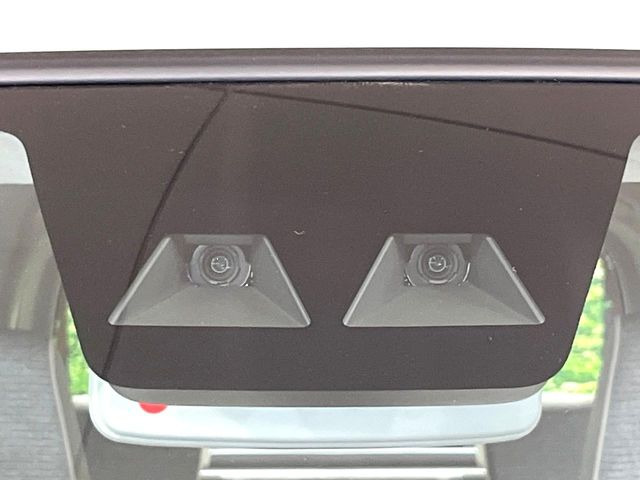 ミラトコットG SAIII