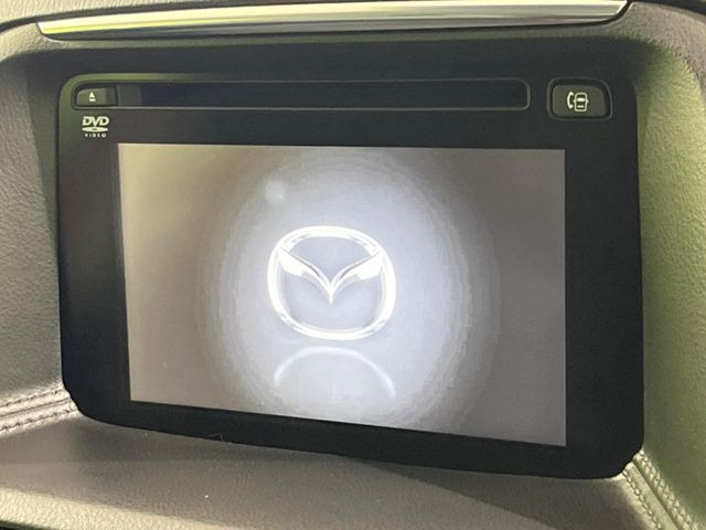 CX-52.2 XD Lパッケージ