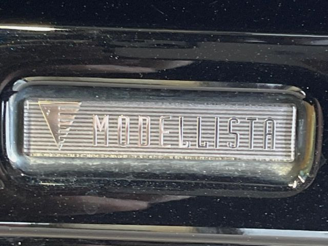 RAV42.0 G Zパッケージ 4WD