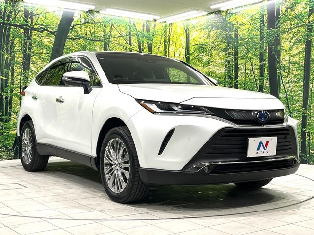�������x�̃K���X�疌�ŝ����͂������A�㎿�ȃc���E����������B���O����_���J�����؂Ȉ��Ԃ�ی삵�A�F�����E�򉻂�h�~�B�u�e�X�v���b�V���R�[�g�v�A�u�e�v���~�b�T�R�[�g�v���炨�I�т��������܂��B