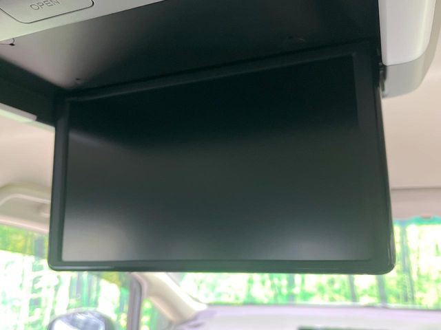 オデッセイ2.0 e:HEV アブソルート EX