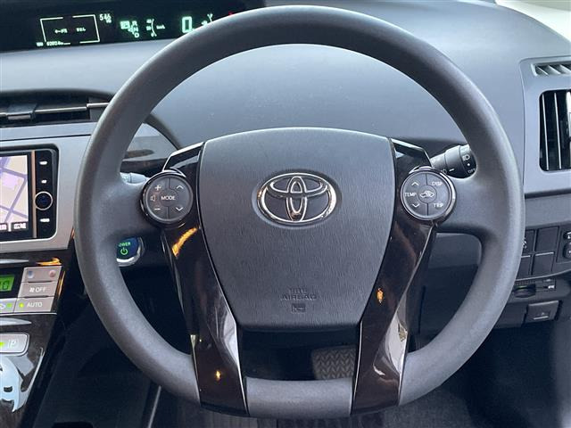 プリウス1.8 S マイコーデ