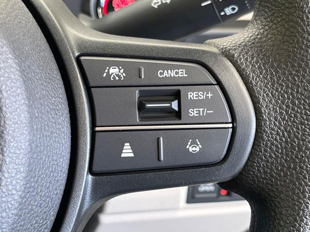 N-BOXベースグレード