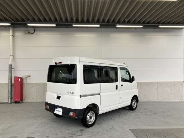 ハイゼットカーゴ