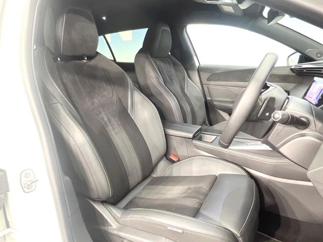 ���n�[�t���U�[�V�[�g:�������Y���n�[�t���U�[�V�[�g�́A�g�p�������Ȃ��ǍD�ȃR���f�B�V������ۂ��Ă���܂�!���̑��A�C�ɂȂ�ӏ����������܂����炨�C�y�ɂ��⍇��������!