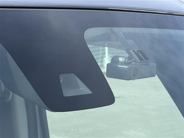 ルークスハイウェイスターX 4WD