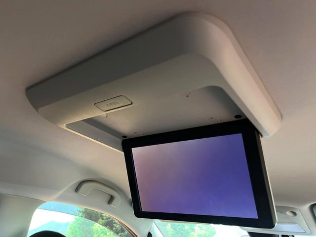 エクストレイル2.0 20X ハイブリッド エクストリーマーX 4WD