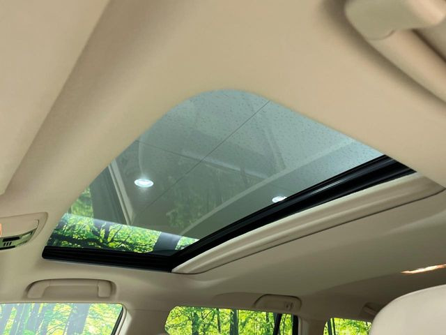 ランドクルーザープラド2.7 TX Lパッケージ マットブラック エディション 4WD