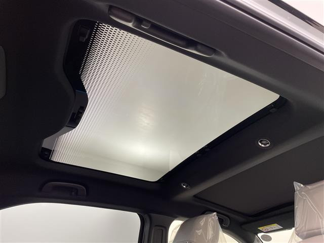 ヴェゼル1.5 e:HEV X