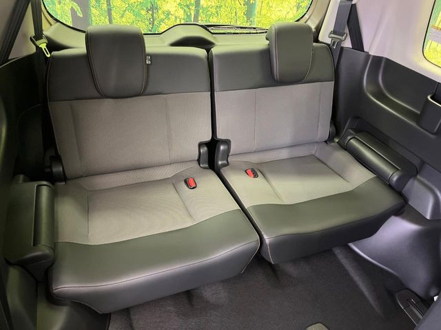 3��ڃV�[�g�͂�������ԗǍD����l�ł��������ƍ����Ē����܂��̂ŁA��l���ł̂��o���������N���N�ł��􂲉Ƒ��ŁA�C�̒m�ꂽ���ԂŁA�h���C�u�ɍs���̂��y���݂ł��ˁ�