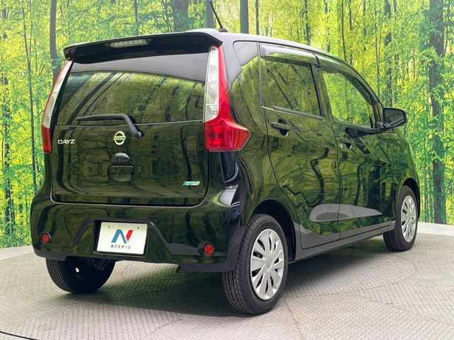 ���S���̃l�N�X�e�[�W���炨���񂹂��\��!�����̓X�܂ɓW�����Ă���N���}���C�ɂȂ�ꍇ���A�Ŋ��̓X�܂ł��������������Ƃ��\�ł�!���񎄂����ɗv�]������������������!���ʓr��p