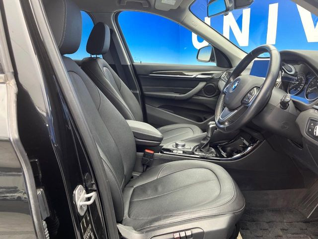 �����U�[�V�[�g:�������Y���u���b�N���U�[�V�[�g�́A�g�p�������Ȃ��ǍD�ȃR���f�B�V������ۂ��Ă���܂�!���̑��A�C�ɂȂ�ӏ����������܂����炨�C�y�ɂ��⍇��������!