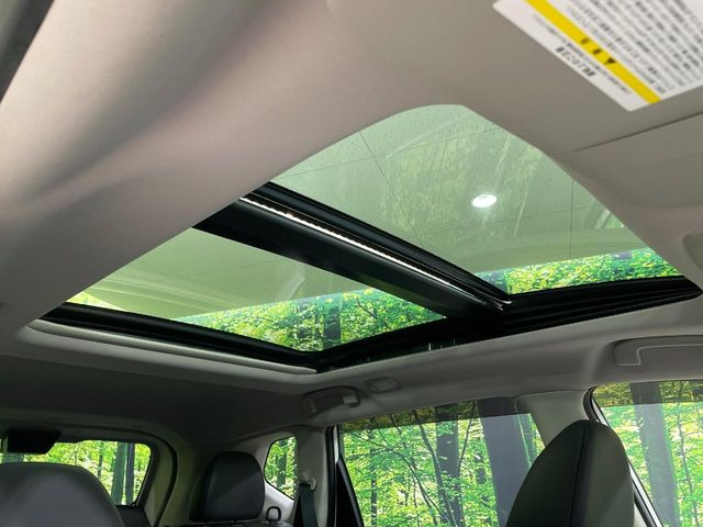 エクストレイル2.0 20X ハイブリッド