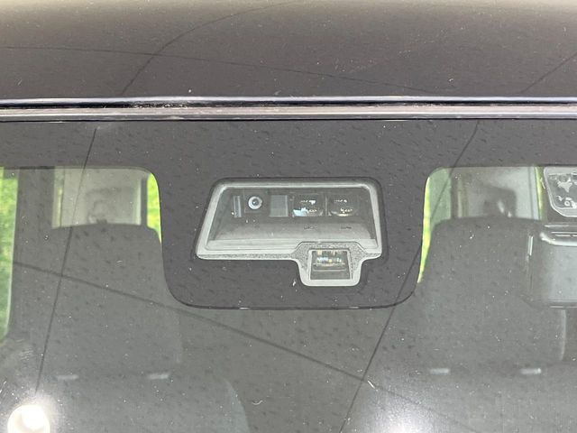 スペーシアハイブリッド(HYBRID)  X