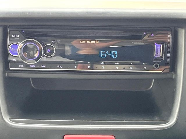 NV100クリッパーDX