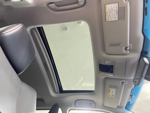 ランドクルーザープラド2.7 TX Lパッケージ マットブラック エディション 4WD