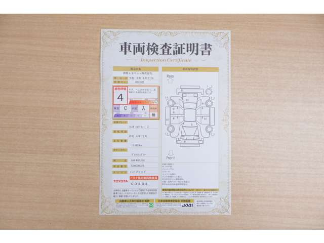 シエンタハイブリッド 1.5 Z