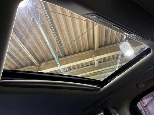 ヴェルファイア2.5 Z Aエディション