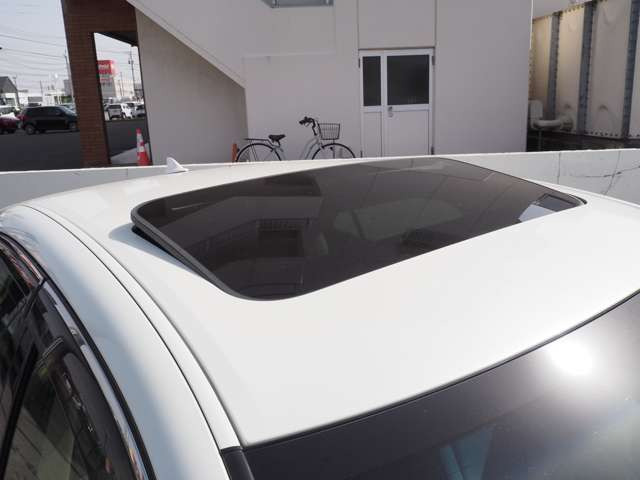 クラウン3.0 ロイヤルサルーンG