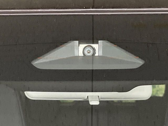 ソリオバンディット1.2 ハイブリッド(HYBRID) MV