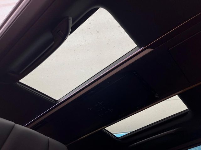 アルファード2.5 Z