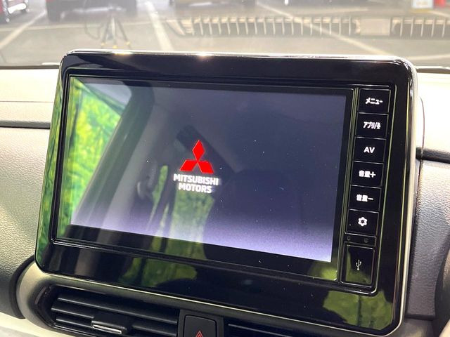 デリカミニT プレミアム