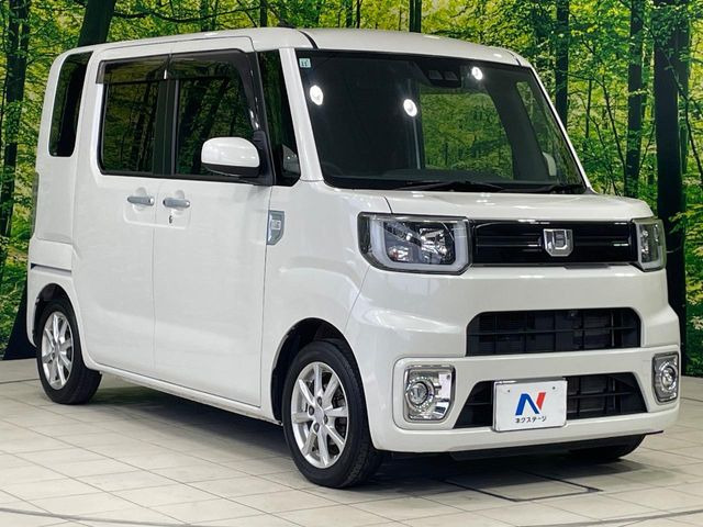�������x�̃K���X�疌�ŝ����͂������A�㎿�ȃc���E����������B���O����_���J�����؂Ȉ��Ԃ�ی삵�A�F�����E�򉻂�h�~�B�u�e�X�v���b�V���R�[�g�v�A�u�e�v���~�b�T�R�[�g�v���炨�I�т��������܂��B