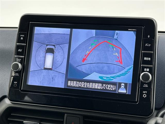 デイズハイウェイスターX プロパイロットエディション