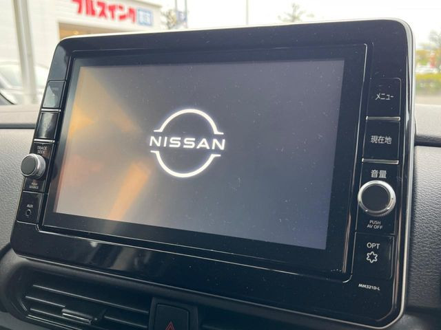 ルークスハイウェイスター Gターボ プロパイロットエディション