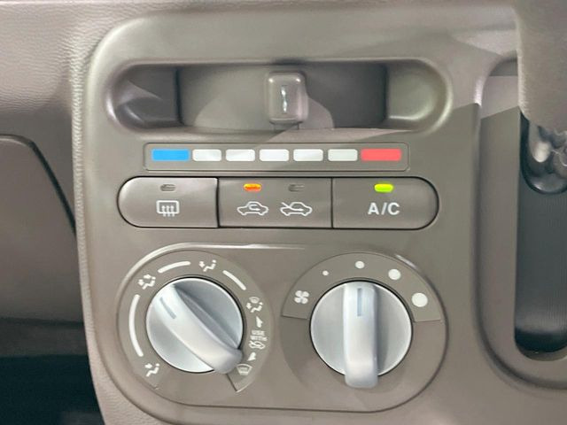 �����~�������Ă��S�Ȃɉ��K�ȋ󒲂�͂��Ă����A�_�C�������G�A�R���𑕔���
