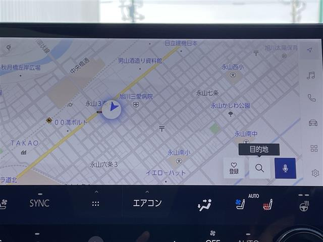 NX350h Fスポーツ 4WD