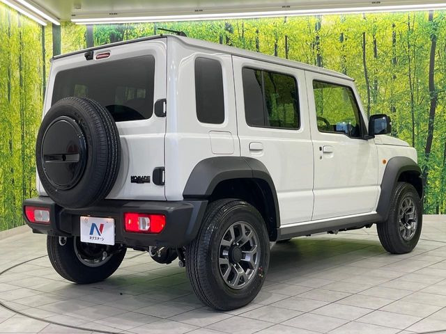 ���S���̃l�N�X�e�[�W���炨���񂹂��\��!�����̓X�܂ɓW�����Ă���N���}���C�ɂȂ�ꍇ���A�Ŋ��̓X�܂ł��������������Ƃ��\�ł�!���񎄂����ɗv�]������������������!���ʓr��p