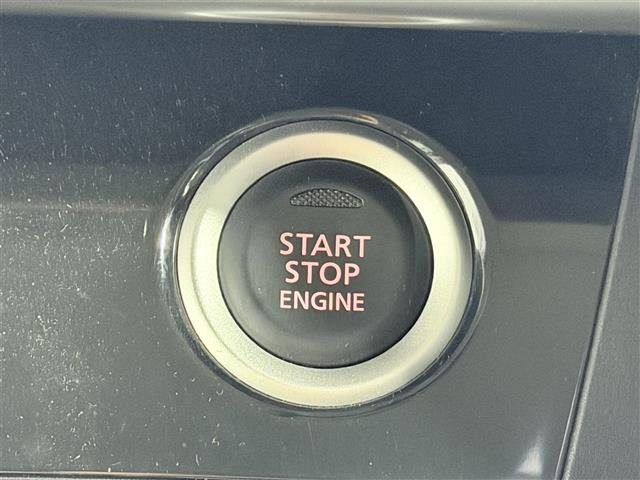 デイズルークスハイウェイスター X Gパッケージ