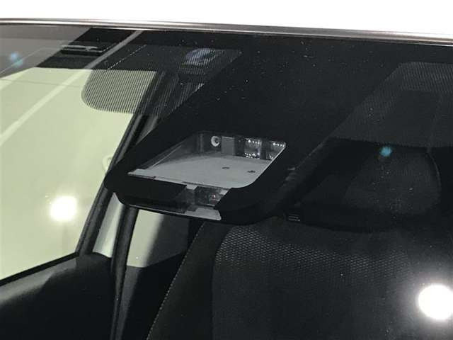 ヴィッツ1.3 F セーフティ エディションIII