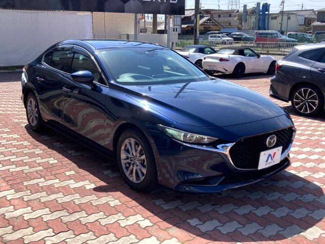 �������x�̃K���X�疌�ŝ����͂������A�㎿�ȃc���E����������B���O����_���J�����؂Ȉ��Ԃ�ی삵�A�F�����E�򉻂�h�~�B�u�e�X�v���b�V���R�[�g�v�A�u�e�v���~�b�T�R�[�g�v���炨�I�т��������܂��B